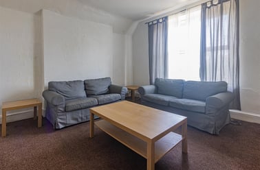 Richmond Road, Plasnewydd, Cardiff - Image 2